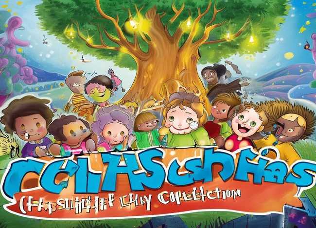 儿童故事大全目录；经典儿童故事大全目录