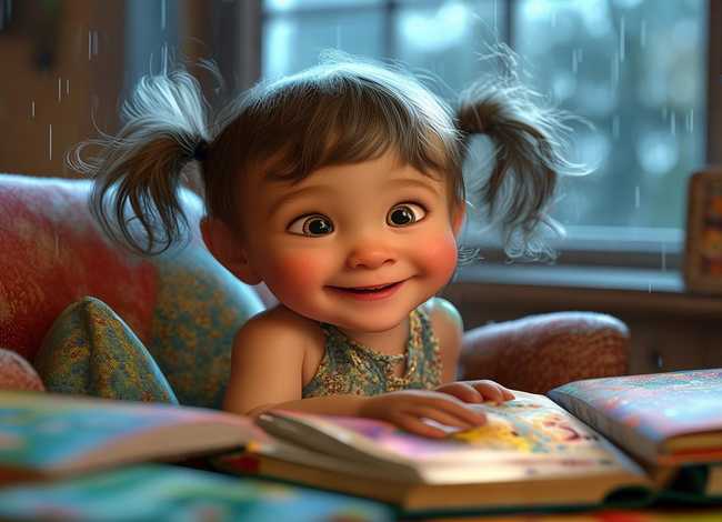 听故事6岁儿童;听故事 6岁 听故事6岁儿童;听故事 6岁