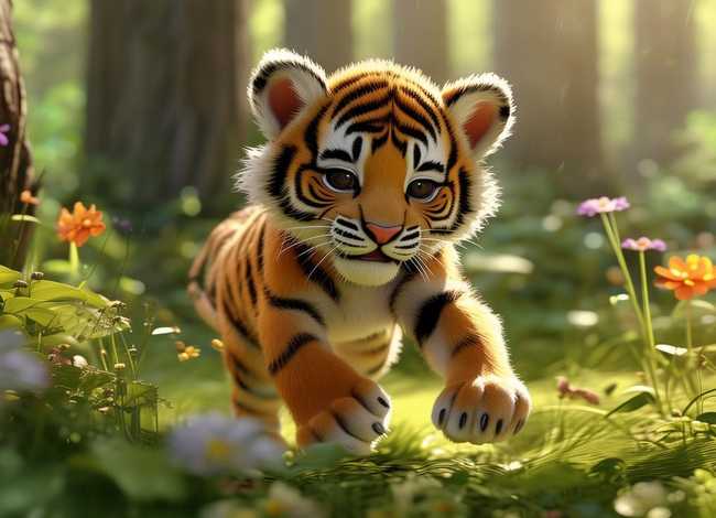 幼儿老虎故事大全短篇、幼儿老虎故事大全短篇50字 幼儿老虎故事大全短篇、幼儿老虎故事大全短篇50字