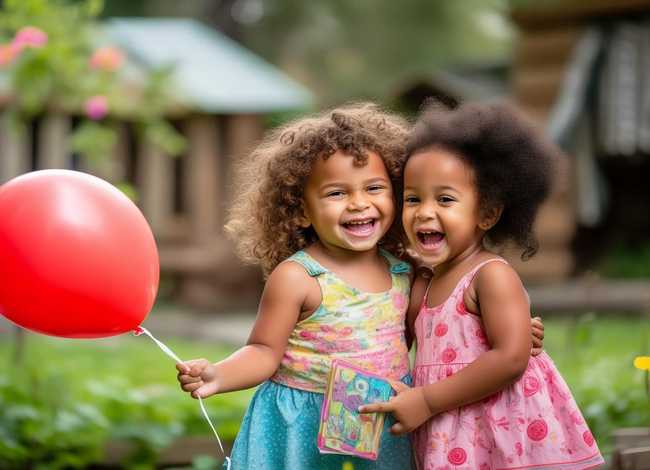 幼儿好朋友的故事、关于好朋友之间的幼儿故事 幼儿好朋友的故事、关于好朋友之间的幼儿故事