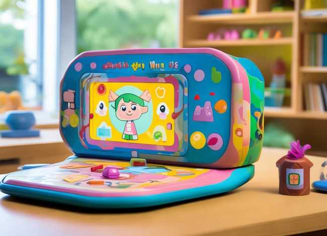 儿童早教机故事机品牌推荐；早教故事机品牌排行