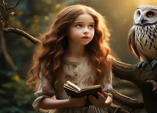 儿童少女英语童话故事、英文儿童童话 儿童少女英语童话故事、英文儿童童话