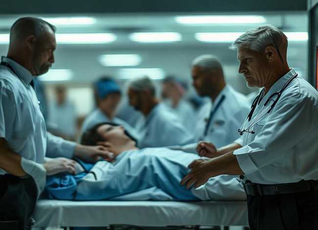 救护车 故事,救护车的故事视频大全 救护车 故事,救护车的故事视频大全