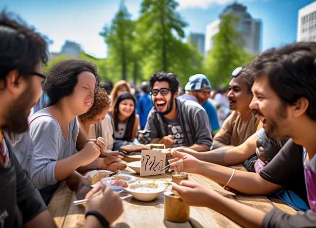 劳动小故事30 - 劳动小故事30字简短版