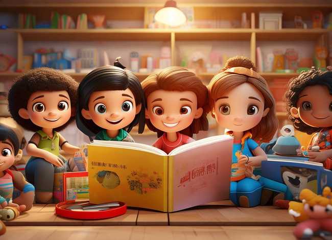幼儿英语故事全集免费，幼儿英语故事全集免费听读