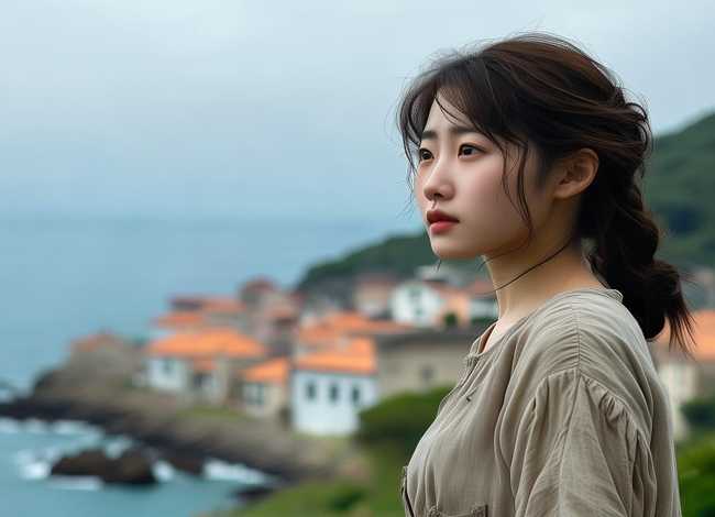 鼓岭故事主人公 鼓岭故事主人公是谁 鼓岭故事主人公 鼓岭故事主人公是谁