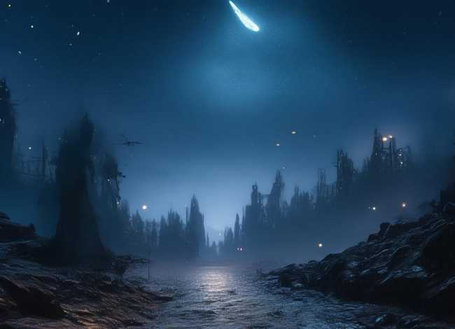 英雄联盟睡前故事全集（英雄联盟睡前故事全集在线观看）