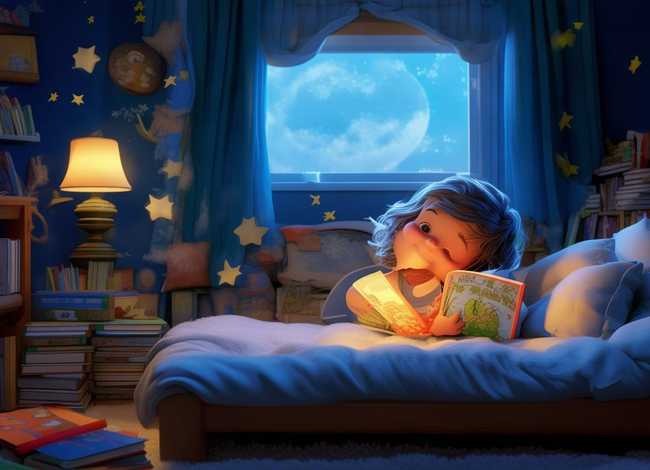 故事睡前儿童全部;睡前故事少儿 故事睡前儿童全部;睡前故事少儿