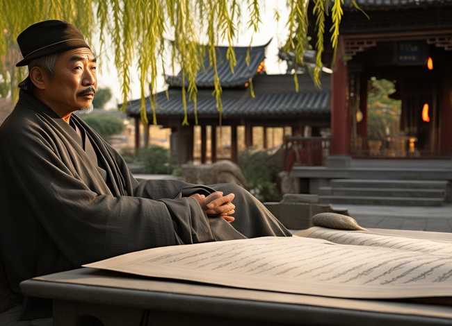 汉代历史人物小故事（汉代历史人物小故事有哪些）