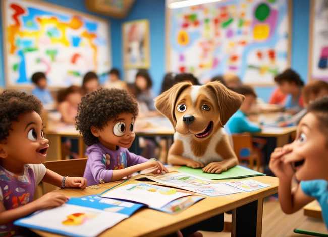 儿童益智绘本电视版,儿童益智绘本有哪些 儿童益智绘本电视版,儿童益智绘本有哪些