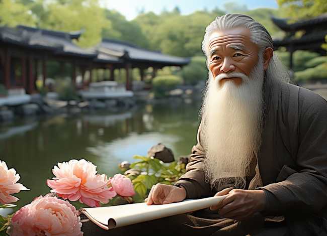 中华美德故事视频大全、中华美德故事视频大全播放