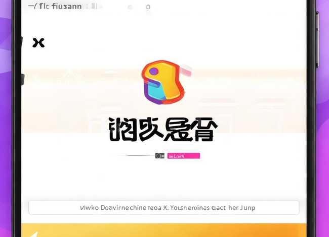 粤语绘本app - 粤语绘本跟读app官网下载最新版本安装