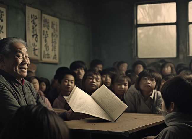 讲故事的人莫言教案；讲故事的人莫言教案反思