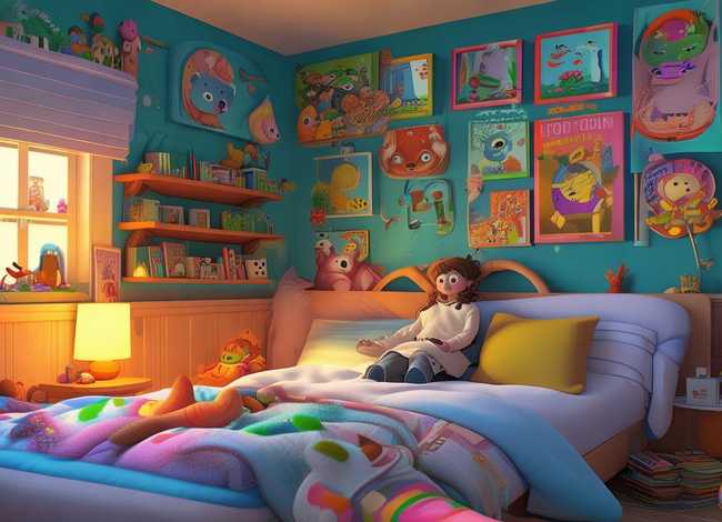 儿童讲故事背景音乐免费下载、少儿讲故事背景音乐