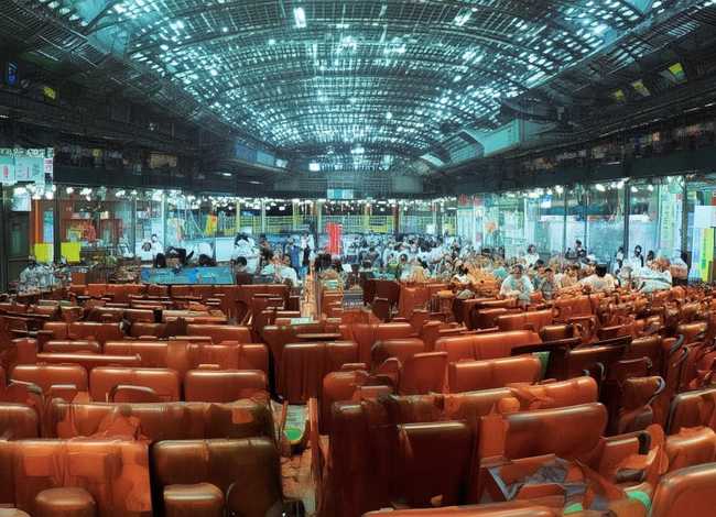 猴岛游记（猴岛游记英文版简单又漂亮）