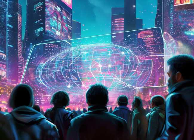 科幻故事怎么编 科幻故事怎么编写