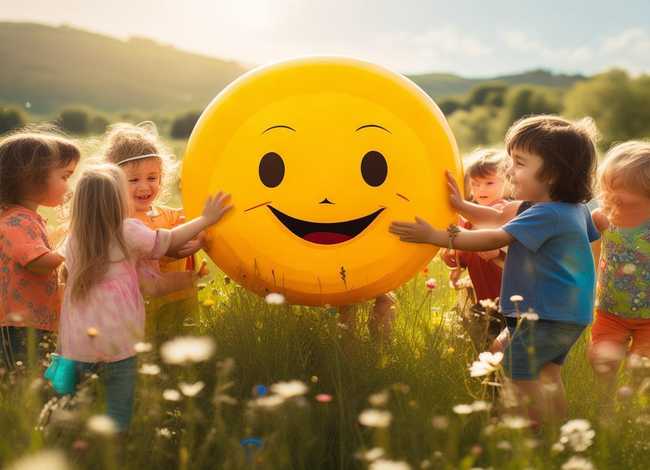 太阳儿童故事3-6岁完整版；幼儿故事太阳