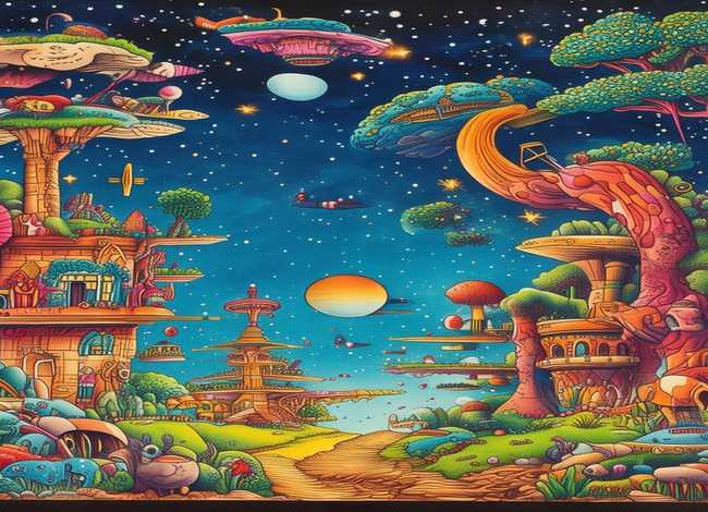 儿童故事大王书籍；幼儿故事大王书籍