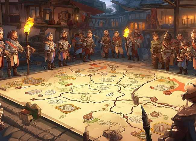 小兵的故事1.2b攻略、小兵的故事1.2b攻略大全