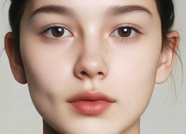 亲子画童谣（亲子童谣表演）