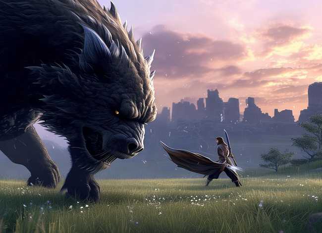 古代英雄故事简短50_80 古代英雄故事简短50_80字 古代英雄故事简短50_80 古代英雄故事简短50_80字