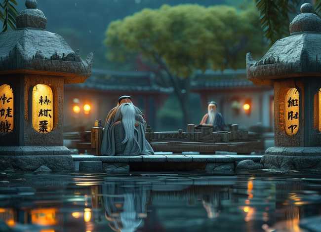 和对联有关的故事；和对联有关的故事有哪些