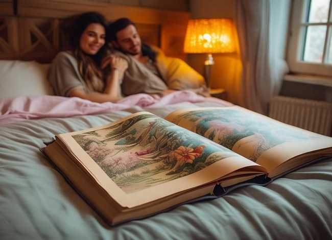 长篇童话女朋友睡前故事 睡前故事长篇 女朋友 长篇童话女朋友睡前故事 睡前故事长篇 女朋友