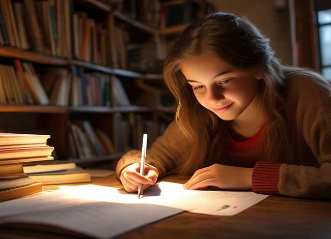 缩写故事作文400字左右免费，缩写故事作文400字优秀作文