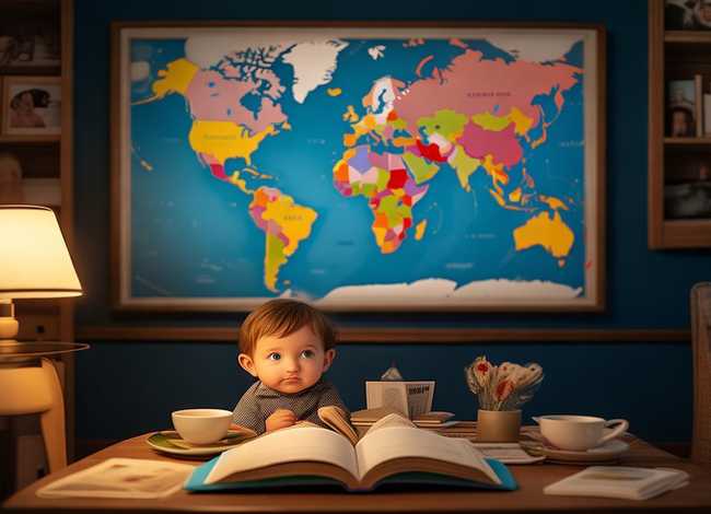 妈妈的故事阅读理解；妈妈的故事阅读理解及答案