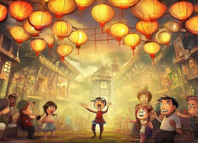 阿布故事100个故事视频大全(阿布故事100个故事视频大全播放) 阿布故事100个故事视频大全(阿布故事100个故事视频大全播放)