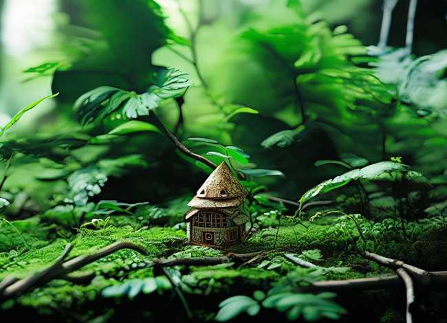 蜗牛故事有声绘本 - 蜗牛故事绘本有声版