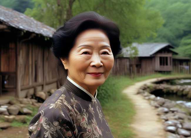 娘家的故事2,娘家的故事2 2010 何赛飞 娘家的故事2,娘家的故事2 2010 何赛飞