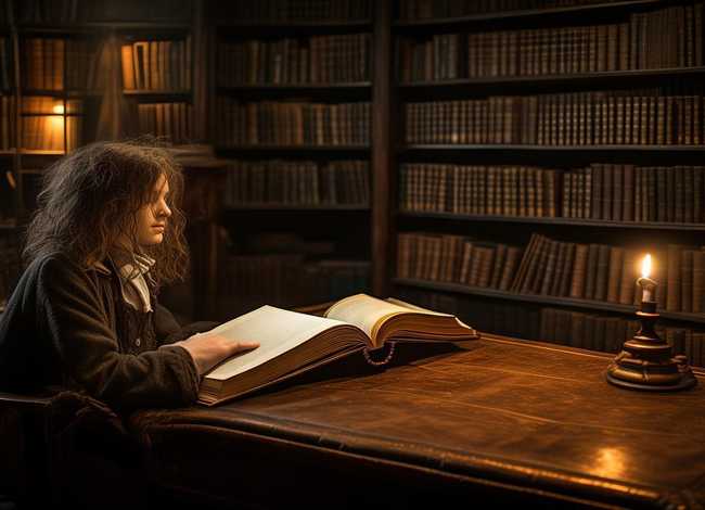 第十三个故事 阅读 - 第十三个故事 阅读感想