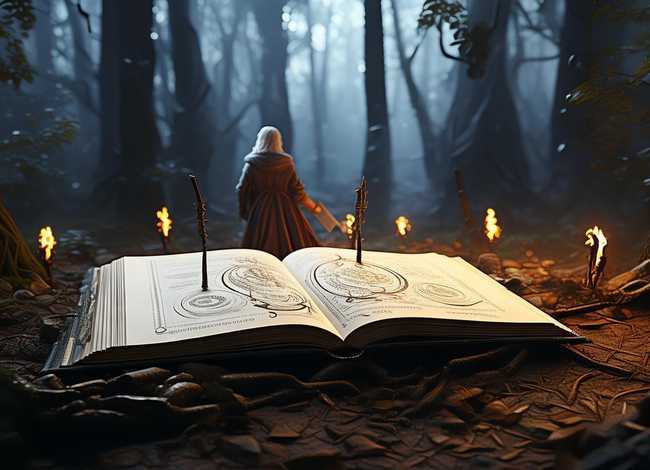 古代传奇故事小说；古代传奇故事小说有哪些