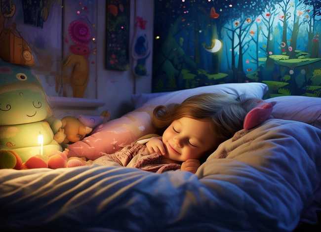 语音儿童故事大全睡前故事；语音故事大全 睡前故事