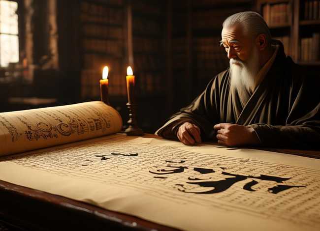 一字千金 的故事;一字千金 的故事视频 一字千金 的故事;一字千金 的故事视频