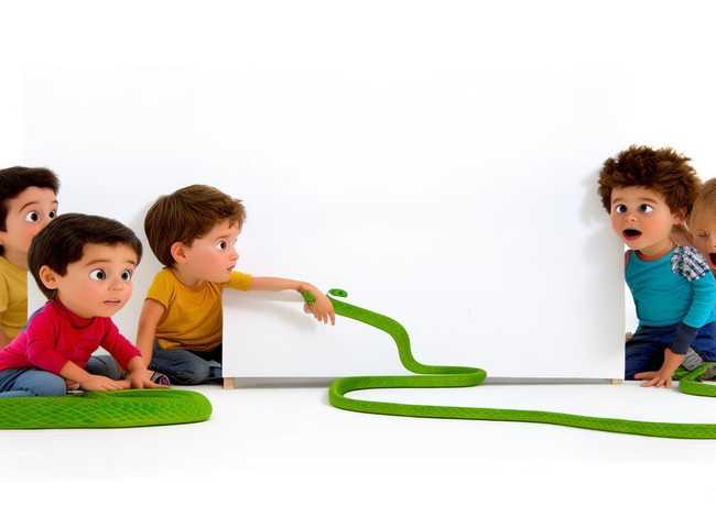 画蛇添足儿童故事文字版；画蛇添足的故事文字版原文