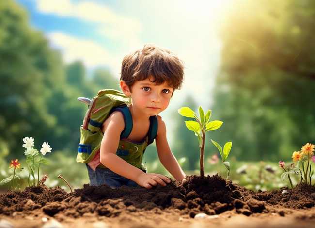 儿童环保故事视频,环保小故事视频 儿童环保故事视频,环保小故事视频