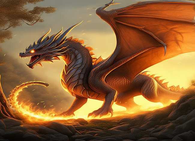 怪兽得故事(怪兽的故事在线听) 怪兽得故事(怪兽的故事在线听)