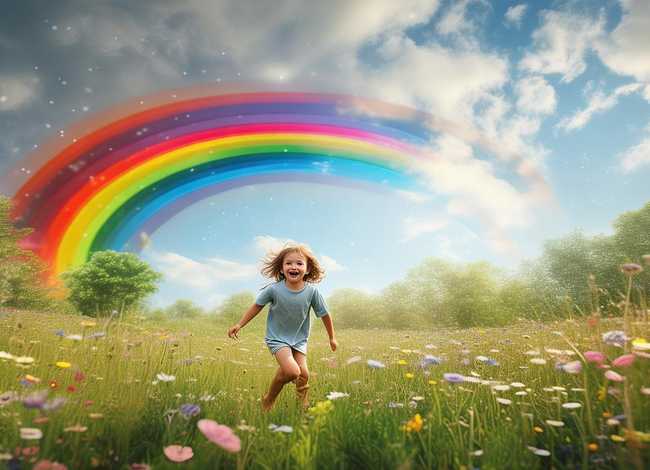 帮我播放彩虹的故事 - 帮我播放彩虹的故事作文 帮我播放彩虹的故事 - 帮我播放彩虹的故事作文