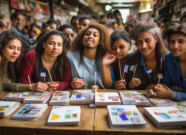 草根创业故事100篇；草根成功创业的故事