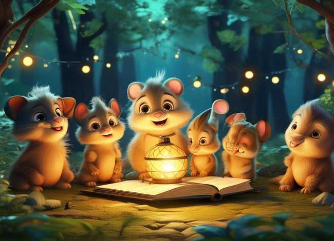 迪士尼儿童故事mp3，迪士尼幼儿故事