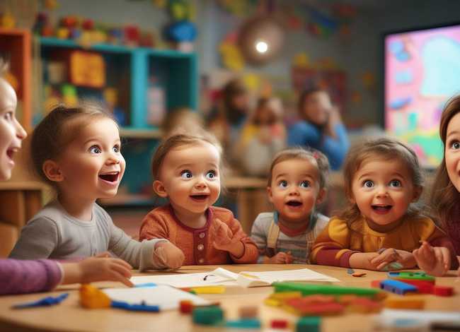 早教益智启蒙讲故事;早教益智启蒙讲故事视频 早教益智启蒙讲故事;早教益智启蒙讲故事视频