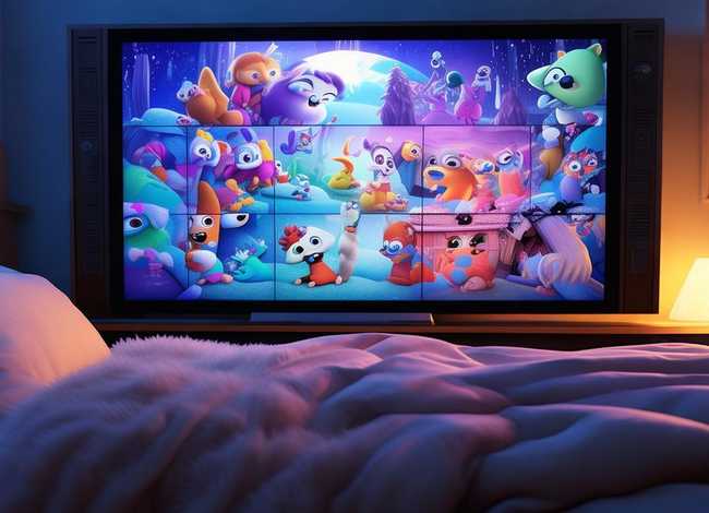 幼儿睡前故事视频大全连续播放(幼儿睡前故事视频大全连续播放免费观看) 幼儿睡前故事视频大全连续播放(幼儿睡前故事视频大全连续播放免费观看)