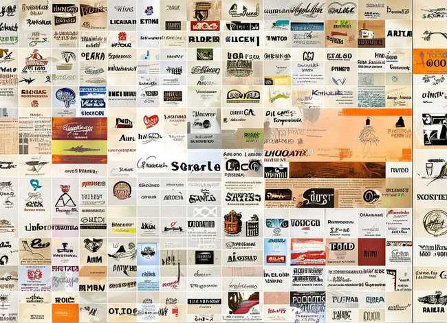 品牌故事大全 品牌故事大全100篇