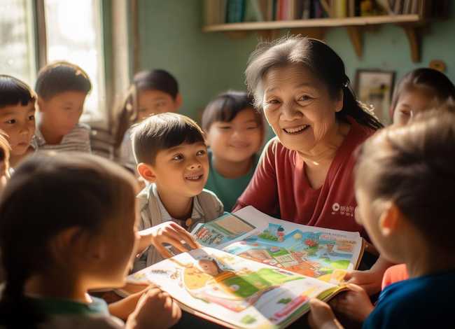 贝的故事的课文，贝的故事的课文怎么读