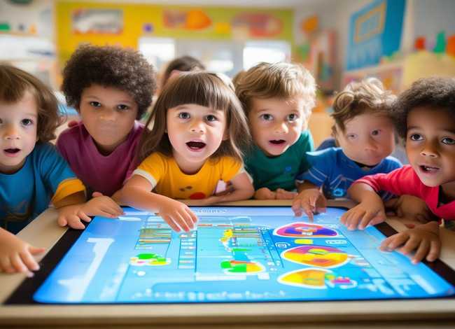 儿童电脑编程教学入门教程 儿童电脑编程教学入门教程下载