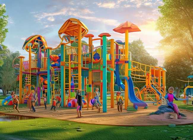 户外品牌儿童系列,户外品牌儿童系列有哪些 户外品牌儿童系列,户外品牌儿童系列有哪些