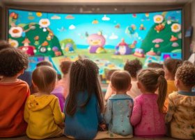 幼儿英语故事视频完整版；幼儿英语故事视频完整版大全
