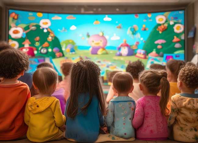 幼儿英语故事视频完整版；幼儿英语故事视频完整版大全